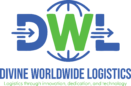 divineworldwidelogistics.com